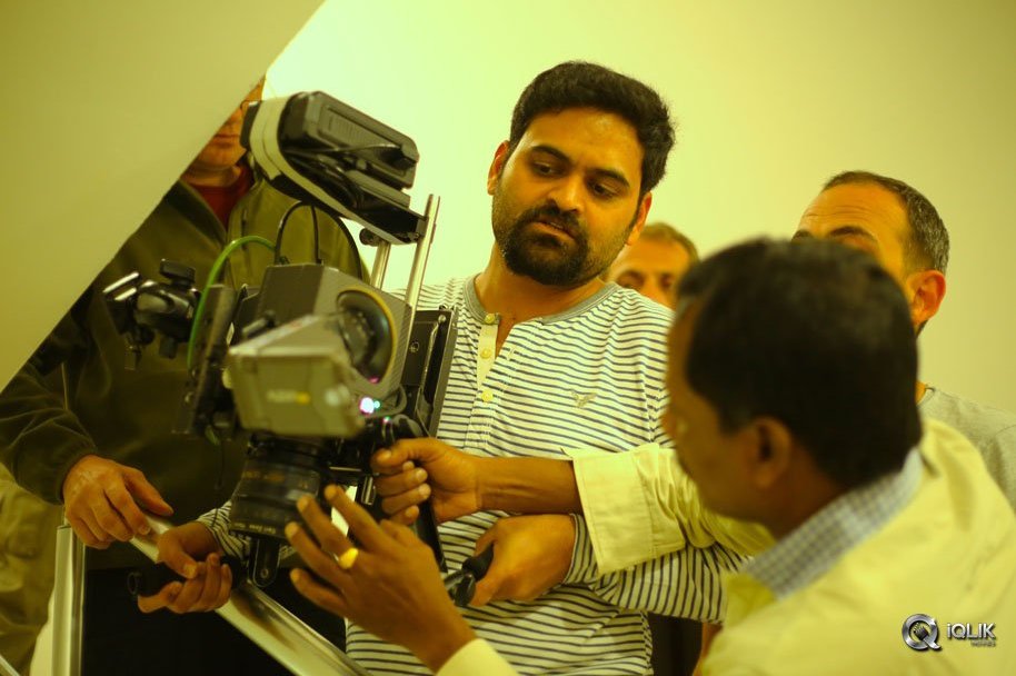 Garuda-Vega-Movie-Director-Praveen-Sattaru-Birthday-Photos